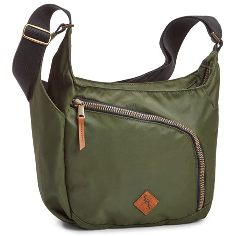 eastern mountain sports bags